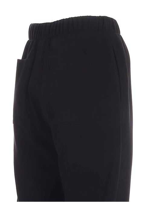 Pantaloni Max Mara Leisure Max Mara | 37860516600.002